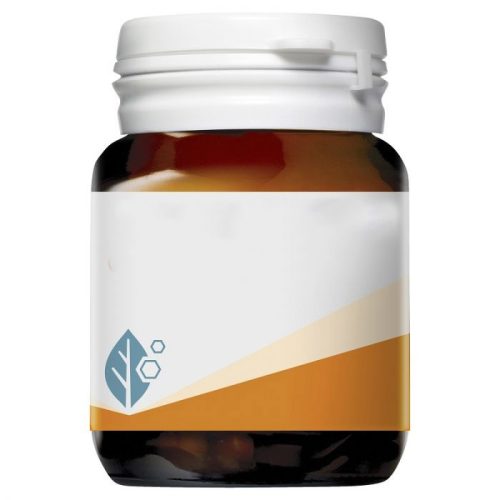 product-80.jpg