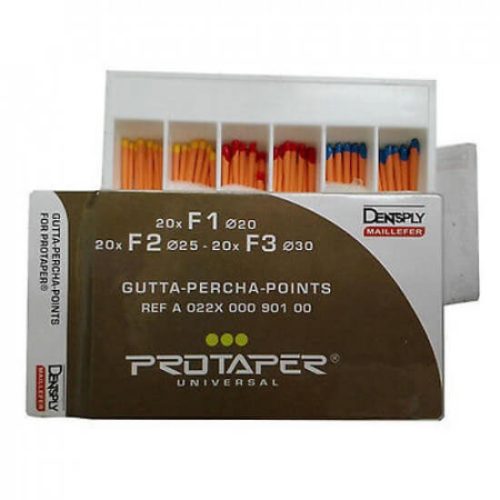 protaper-universal-gutta-percha-points-2026-500x500-550x550-1.jpg