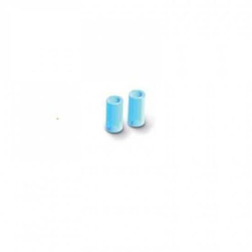 quickmat-silicone-tubes-550x550-1.jpg