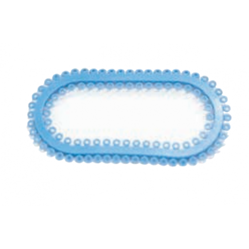 separator-ormco1-550x550w.png