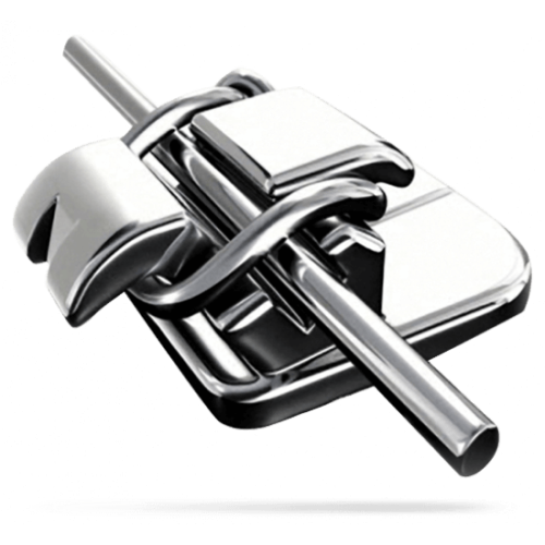stb-lingual-kit-update-550x550w.png