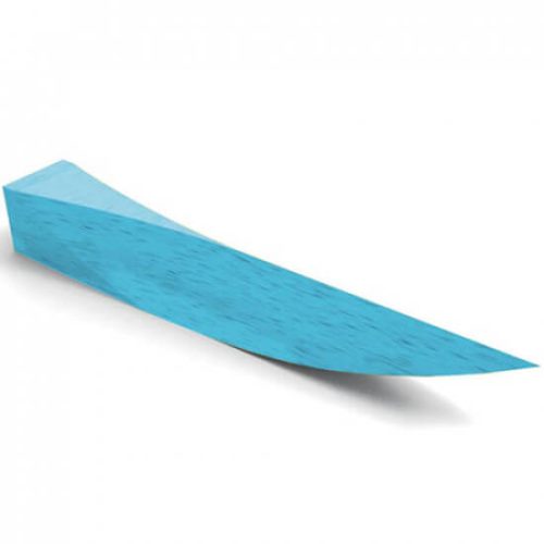 wood-wedges-update-550x550-1.jpg